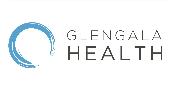 Glengala Health Logo